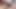Irklararası sikiş ve lezbiyen sahneleri olan porno filmler