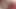 Olgun orta yaşlı seksi ev hanımından ev yapımı oral seks
