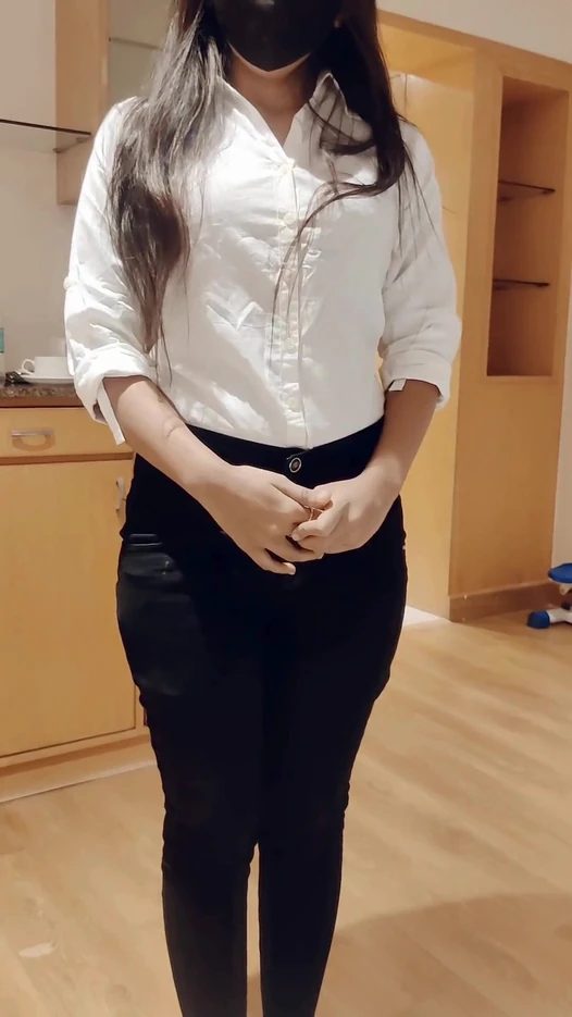 Beautiful Hotel Receptionist Fucked by Guest Hindi Sex Audio