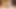 Mejirin - Cum Kissing with a 19-year-old Shy Ladyboy