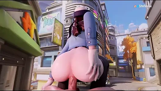 Aralık 4 2019 - sfmeditor arşivi