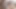 Japon mastürbasyon yapmak milf büyük busty göğüsler