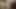 Anna Panagiotopoulou