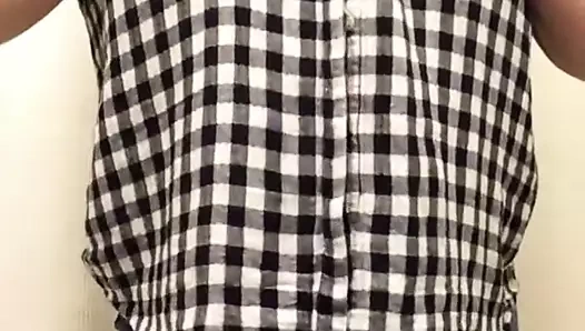 Göğüs sevenler rüya- beklenenden daha büyük bir