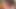 Bj 08282022 c2