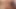 Tinder'da bulduğum ateşli bir genç kızı siktim
