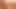 Test18
