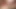 Arab eşcinsel üçlü ve cumshot