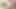Stella Cox, Lexie Candy'nin götünü sikerek anal sikişini izlerken mastürbasyon yapıyor