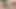 Orta yaşlı seksi kadınlar Brittany Andrews, Puma İsveçli ve Sofie Marie ıslanıyor!