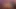 "Orange Hair Silicone Doll Fingering Her Tight Wet Cunt