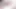 Bts-haitian Fresh'in Yağlı Penisi Alice Pink tarafından Sahne Arkasında Tapıldı!