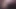 Myself masturbation video. Indian village girl solo masturbation video in bathroom. Indian hot aunty video call sex.