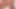 Çift yüz ile sıcak üçlü! lenanitro.dating