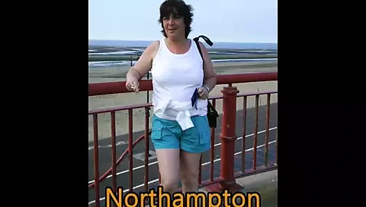 parmak &amp; sürme sürtük dianne