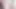 Ev hanımı Madison Lush tüm deliklerini siktiriyor ve sonunda dölleniyor