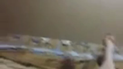 Belden bağlamalı 22