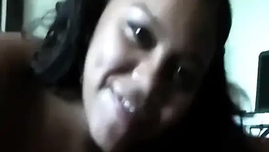 Mercedes için çok fazla yarak