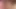 Dude In Girl Clothes Jerks Off His Cock