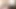 Derin anal için dik sarışın milf