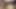 I eat the big cock of my boyfriend's best friend
