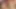 Seksi kızlar yarak paylaşıyor ve yüzüne boşalma