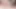 Orta yaşlı seksi kadın büyük götünü büyük dildoyla götünü sikiyor