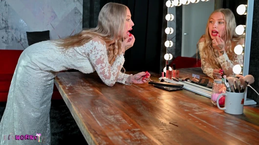 Gelin kayınpeder egon kowalski tarafından sikiliyor