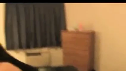 Itaatkar eş olacak sikme olarak sipariş bölüm 80