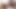 Hunt4k. penis ihaneti