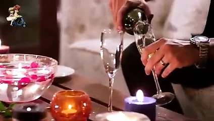 Hint güzellik becerdin sert