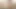 Adriana Chechik ve Missy Martinez lezbiyen göt dilliyor, 69 ve amcık yalıyor canlı