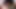 Cazip asyalı fahişe erkeğinin gafını emiyor - pov amatör ev yapımı retro video