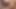Seksi kelly büyük bir yarağı emiyor ve sonra sert biniyor