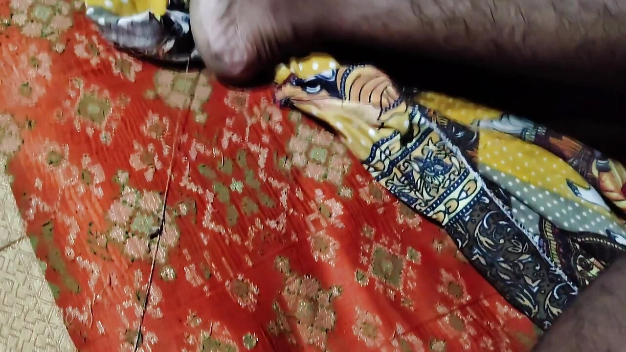 Hintli ateşli evli kadın sıkı amcık sikişi Hintli seks, güzel Hintli kadın