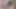Azgın orta yaşlı seksi kadınlarla olgun üçlü seks yalıyor ve yarak okşuyor