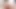 18 videoz - milana - şımarık ufacık ile harika fuck