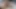 (FR) Talimatlarımı takip et - Fransız adam seni fahişe gibi itaat etmeye ikna ediyor (edepsiz konuşma, aşağılama ve bdsm)
