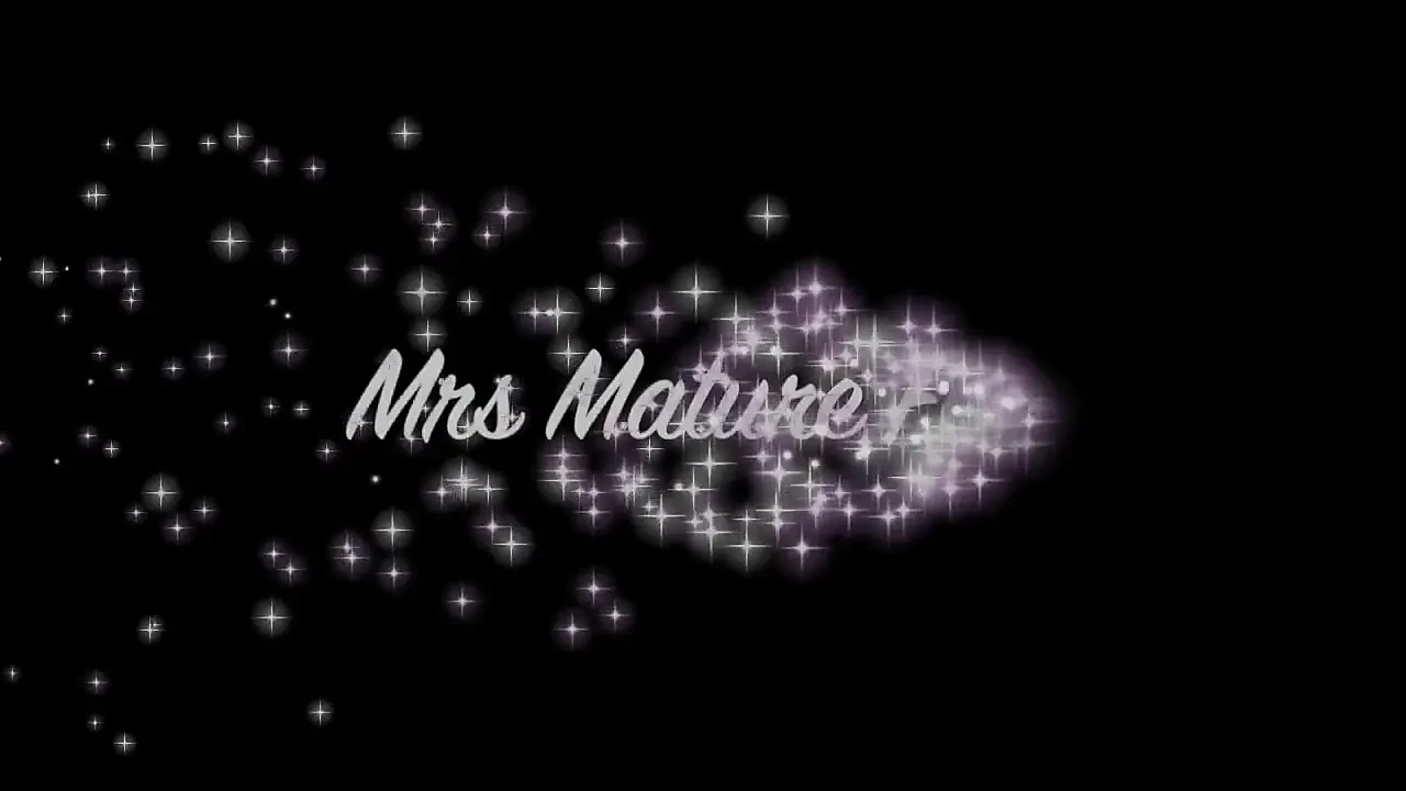 Trending Mrs Mature Feet Strips From Everyday Clothing Bbw Foot Fetish Big Natural Tits Pantyhose Solo Hd Porn (Uncut) - London Special