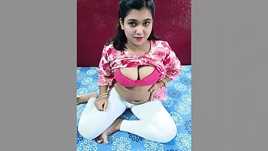 Genç malkin hizmetçiyle vahşi harika seks, ilk kez açık havada xxx eğlencesi