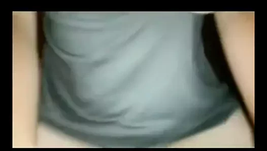 sürtük alır kullanılmış