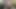 Sürtük iri güzel kadın Amber Kush büyük bir dildoya biniyor