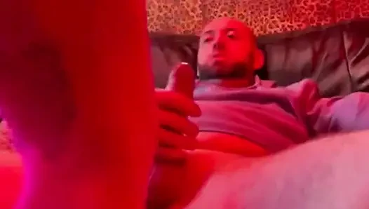 Striptizci her yere gidiyor