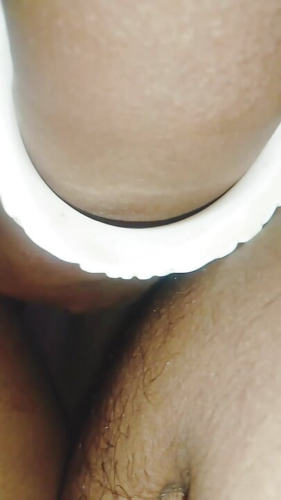 Vairal Indian bangali wife full sex video part (2)