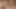 Edepsiz sarışın orta yaşlı seksi kadın her iki delikten büyük yarağı alıyor