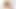 Tatlı olgun orta yaşlı seksi kadınlar ve nineler şehvet içinde