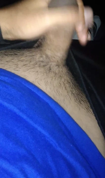 İlk Çağrı Yaptığımda