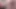 Üvey anne xxx Hintli video