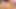 Bu göt deliğine yarak alan büyük götlü bebek