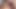 Bu birey anal seks yaptıktan sonra oral boşalma almak istiyor